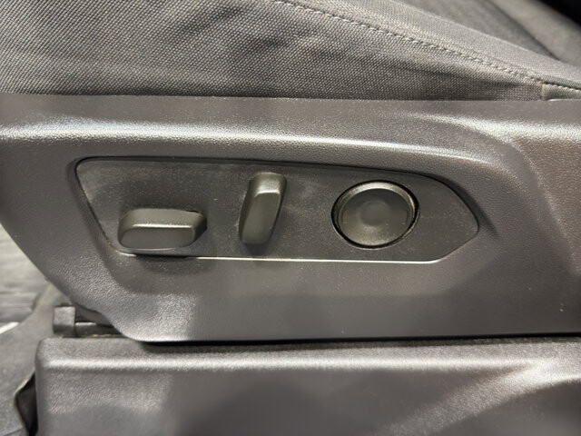 2025 GMC Sierra 1500 in Burlington, WI 53105 - 18102058 19