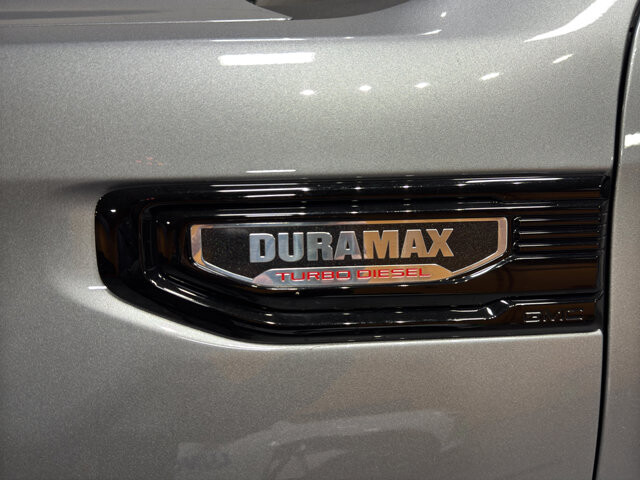 2025 GMC Sierra 1500 in Burlington, WI 53105 - 18102058 10