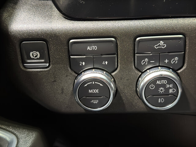 2025 GMC Sierra 1500 in Burlington, WI 53105 - 18102058 35