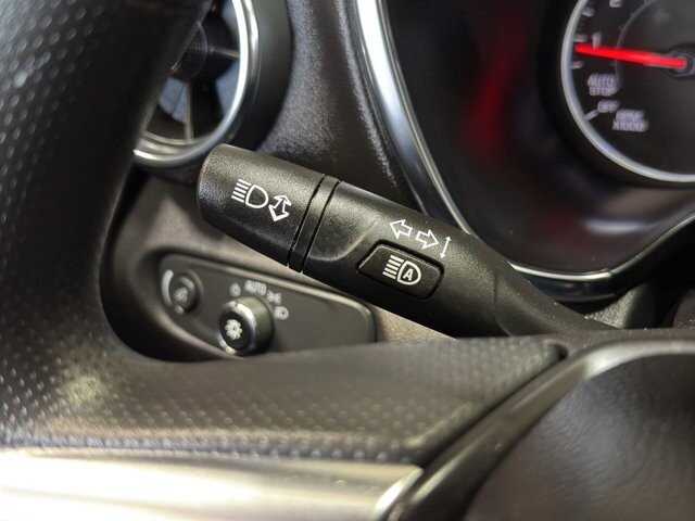 2025 Chevrolet Blazer in Burlington, WI 53105 - 18102060 23