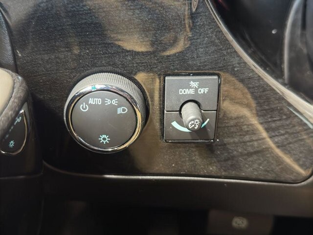 2025 Chevrolet Express 2500 in Burlington, WI 53105 - 18102062 40