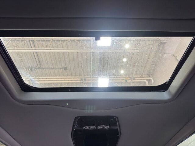 2025 Chevrolet Express 2500 in Burlington, WI 53105 - 18102062 26