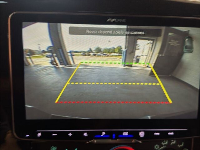 2025 Chevrolet Express 2500 in Burlington, WI 53105 - 18102062 43