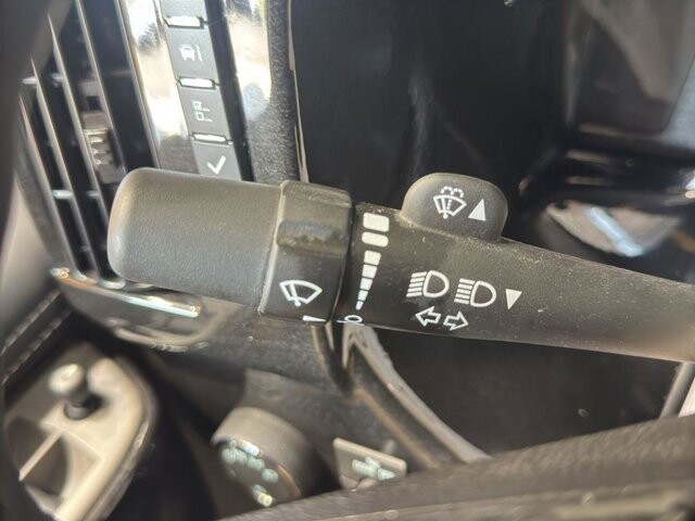 2025 Chevrolet Express 2500 in Burlington, WI 53105 - 18102062 36