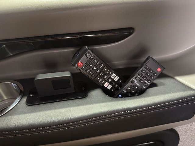 2025 Chevrolet Express 2500 in Burlington, WI 53105 - 18102062 24