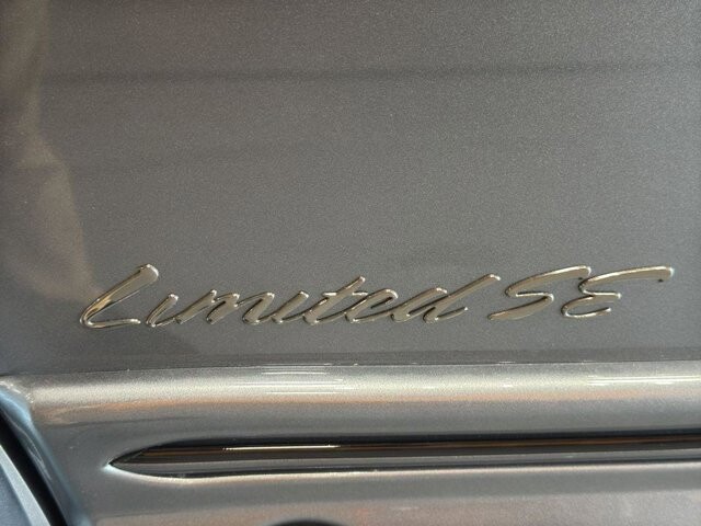 2025 Chevrolet Express 2500 in Burlington, WI 53105 - 18102062 12