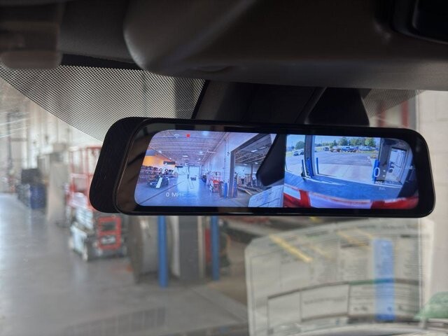 2025 Chevrolet Express 2500 in Burlington, WI 53105 - 18102062 49