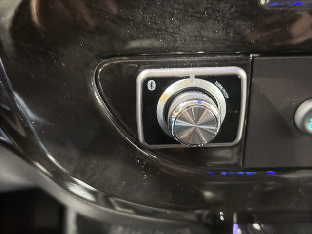 2025 Chevrolet Express 2500 in Burlington, WI 53105 - 18102062 45