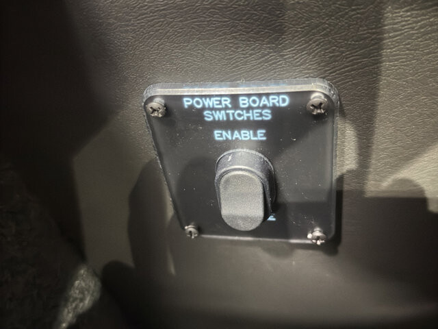 2025 Chevrolet Express 2500 in Burlington, WI 53105 - 18102062 48