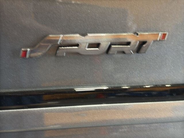 2025 Chevrolet Express 2500 in Burlington, WI 53105 - 18102062 10