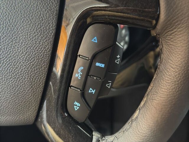 2025 Chevrolet Express 2500 in Burlington, WI 53105 - 18102062 37