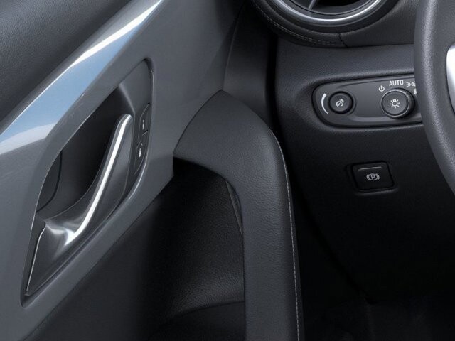 2026 Chevrolet Blazer in Burlington, WI 53105 - 18102063 25