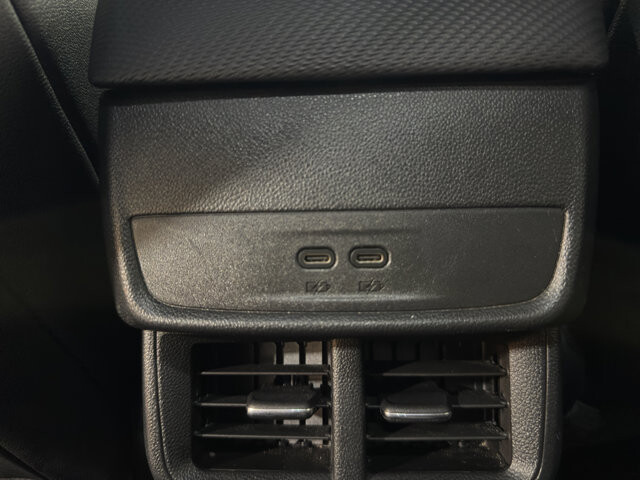 2025 Chevrolet Equinox in Burlington, WI 53105 - 18102065 12