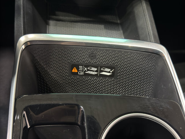 2025 Chevrolet Equinox in Burlington, WI 53105 - 18102065 31