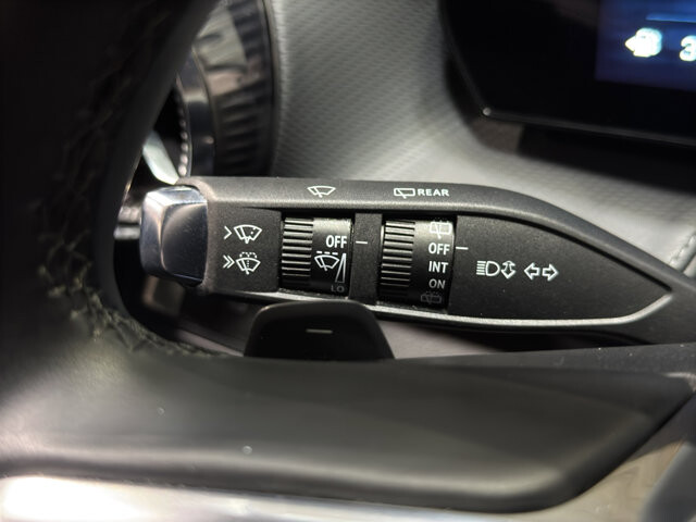 2025 Chevrolet Equinox in Burlington, WI 53105 - 18102065 24