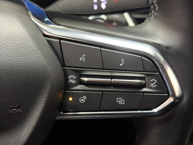 2025 Chevrolet Equinox in Burlington, WI 53105 - 18102065 25