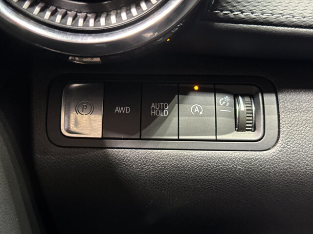 2025 Chevrolet Equinox in Burlington, WI 53105 - 18102065 32