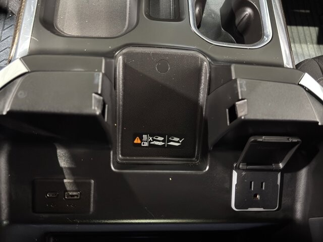 2023 Chevrolet Silverado 1500 in Burlington, WI 53105 - 18102066 32