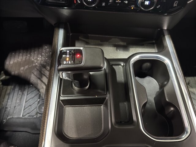 2023 Chevrolet Silverado 1500 in Burlington, WI 53105 - 18102066 31