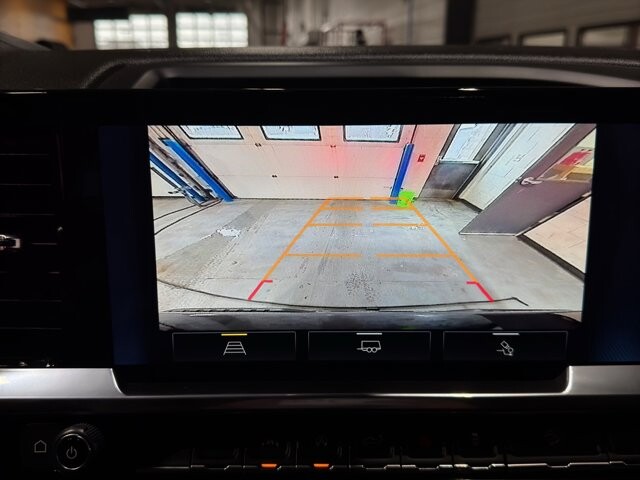 2023 Chevrolet Silverado 1500 in Burlington, WI 53105 - 18102066 29