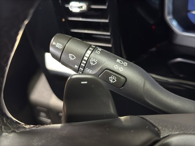 2023 Chevrolet Silverado 1500 in Burlington, WI 53105 - 18102066 24