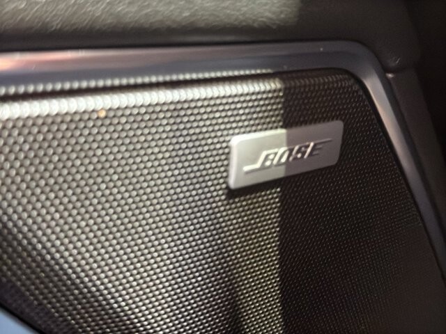 2023 Chevrolet Silverado 1500 in Burlington, WI 53105 - 18102066 35