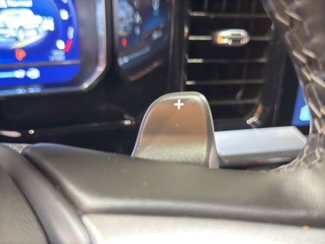 2023 Chevrolet Silverado 1500 in Burlington, WI 53105 - 18102066 26