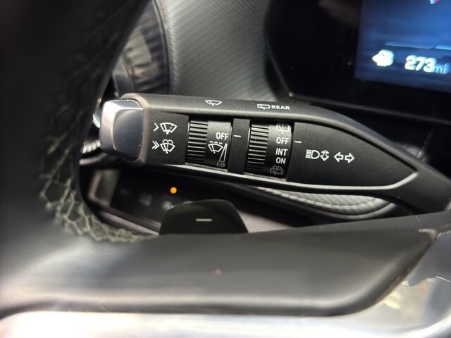 2025 Chevrolet Equinox in Burlington, WI 53105 - 18102067 24