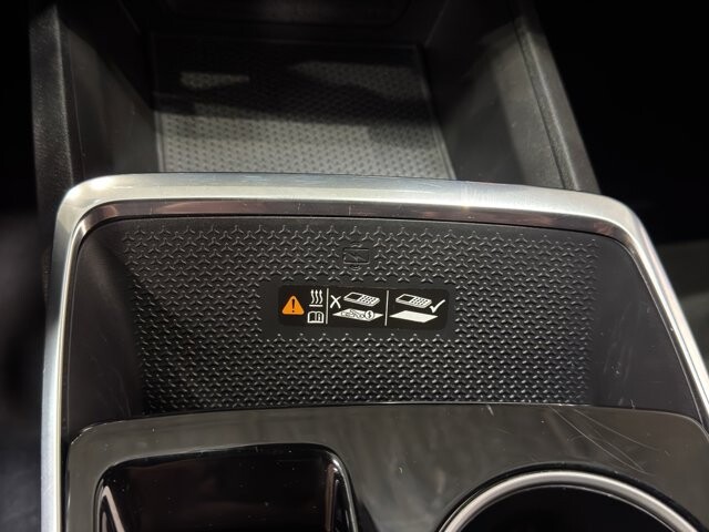 2025 Chevrolet Equinox in Burlington, WI 53105 - 18102067 32