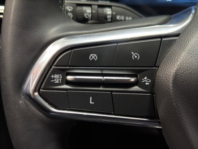 2025 Chevrolet Equinox in Burlington, WI 53105 - 18102067 23