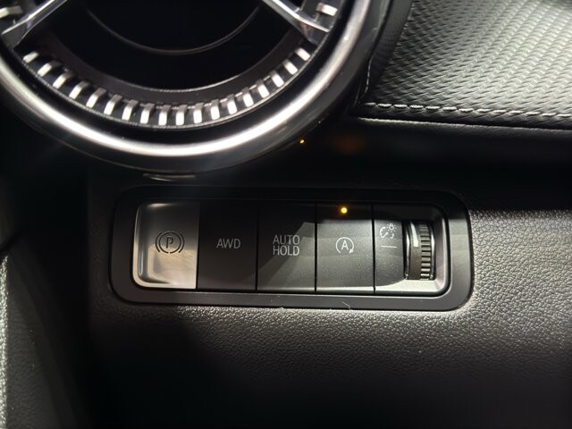 2025 Chevrolet Equinox in Burlington, WI 53105 - 18102067 33