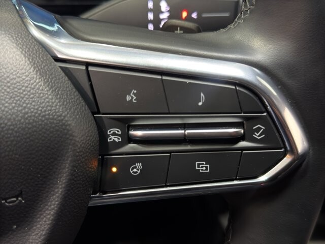 2025 Chevrolet Equinox in Burlington, WI 53105 - 18102067 25