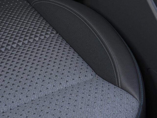 2026 Chevrolet Trax in Burlington, WI 53105 - 18102070 24