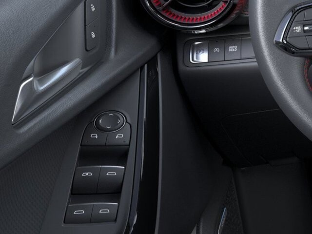 2026 Chevrolet Equinox in Burlington, WI 53105 - 18102072 25