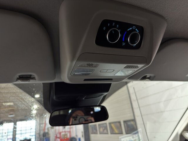 2023 Ford Transit 350 in Burlington, WI 53105 - 18102074 29