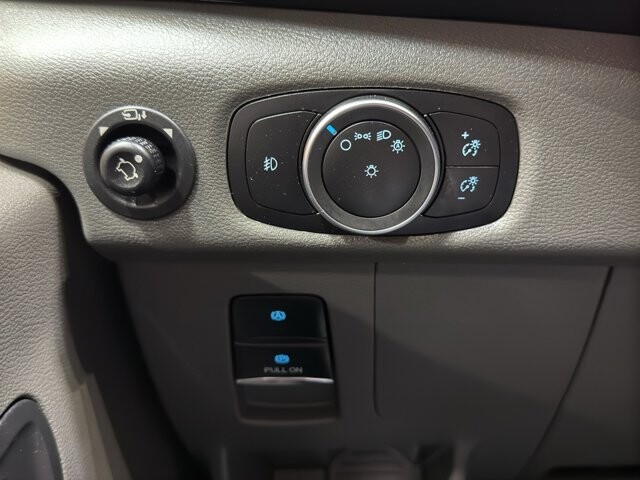 2023 Ford Transit 350 in Burlington, WI 53105 - 18102074 28