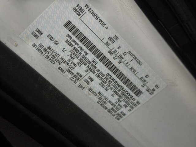 2023 Ford Transit 350 in Burlington, WI 53105 - 18102074 32