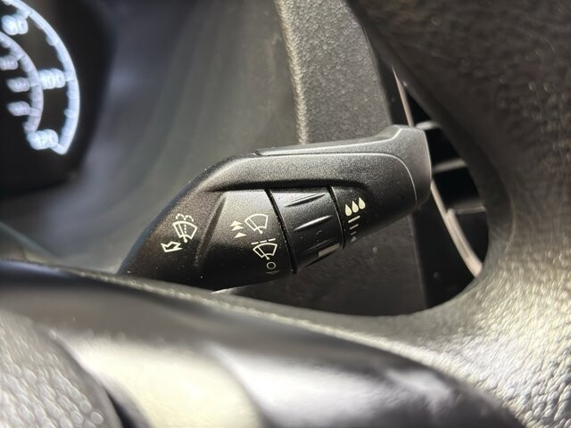 2023 Ford Transit 350 in Burlington, WI 53105 - 18102074 23