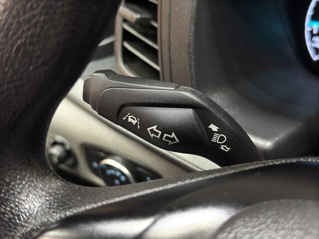 2023 Ford Transit 350 in Burlington, WI 53105 - 18102074 21