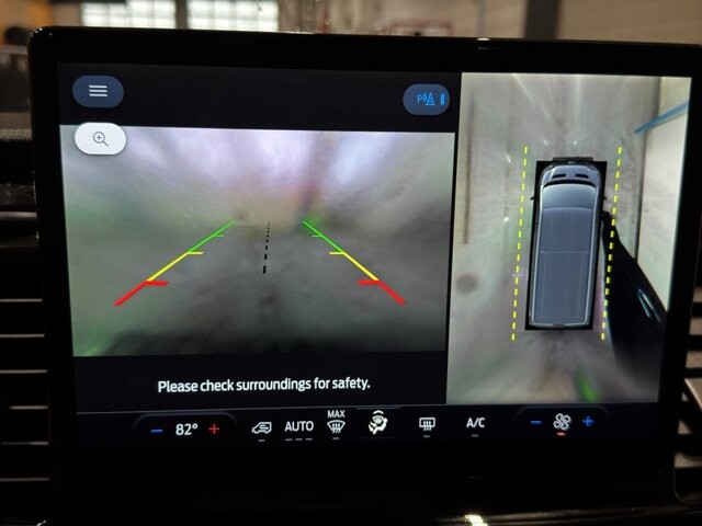 2023 Ford Transit 350 in Burlington, WI 53105 - 18102074 26