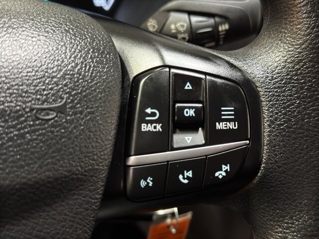 2023 Ford Transit 350 in Burlington, WI 53105 - 18102074 22