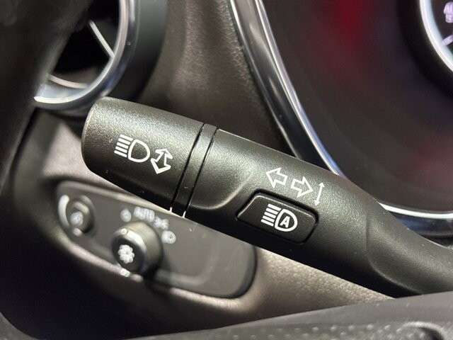 2025 Chevrolet Blazer in Burlington, WI 53105 - 18102076 24