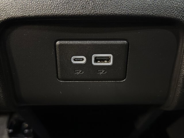 2025 Chevrolet Blazer in Burlington, WI 53105 - 18102076 12