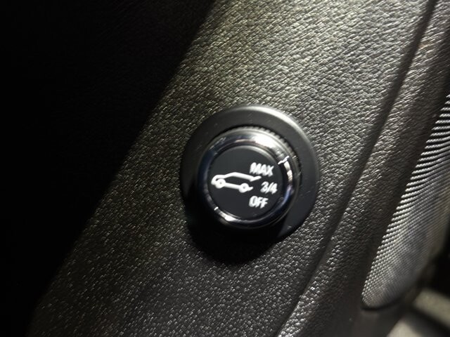 2025 Chevrolet Blazer in Burlington, WI 53105 - 18102076 34