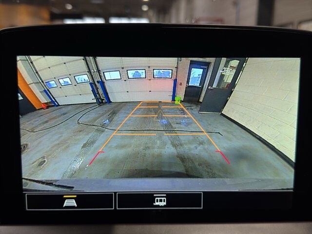 2025 Chevrolet Blazer in Burlington, WI 53105 - 18102076 29