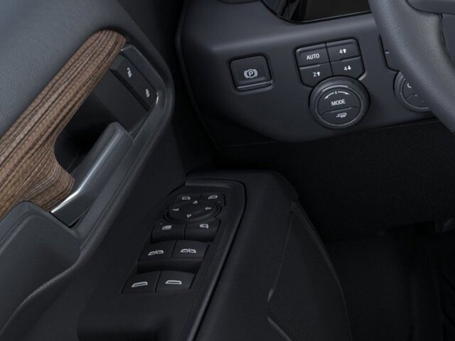 2026 Chevrolet Silverado 3500 in Burlington, WI 53105 - 18102077 25