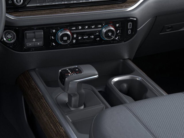 2026 GMC Sierra 1500 in Burlington, WI 53105 - 18102081 26