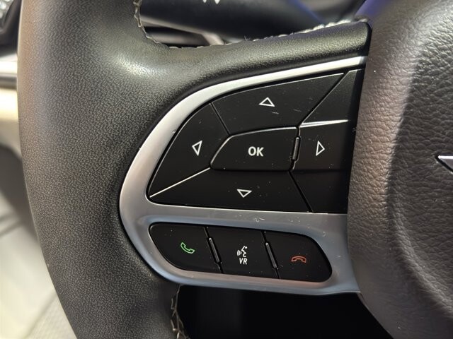 2024 Chrysler Pacifica in Burlington, WI 53105 - 18102082 23