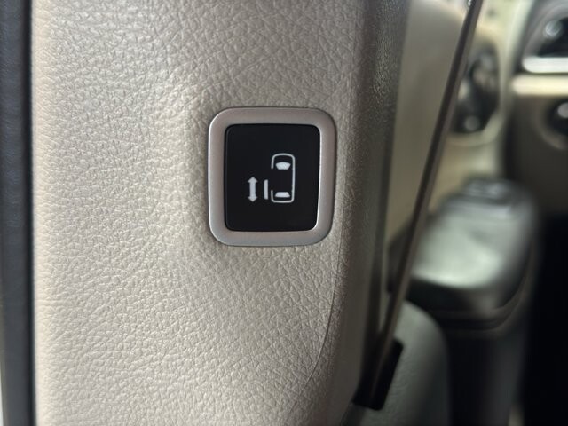 2024 Chrysler Pacifica in Burlington, WI 53105 - 18102082 15