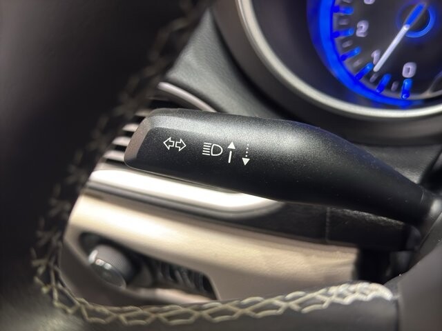 2024 Chrysler Pacifica in Burlington, WI 53105 - 18102082 24